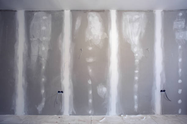 Best Drywall Texturing  in Germantown, WI